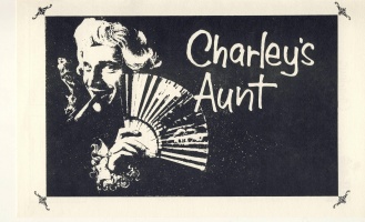 Charleys Aunt 1